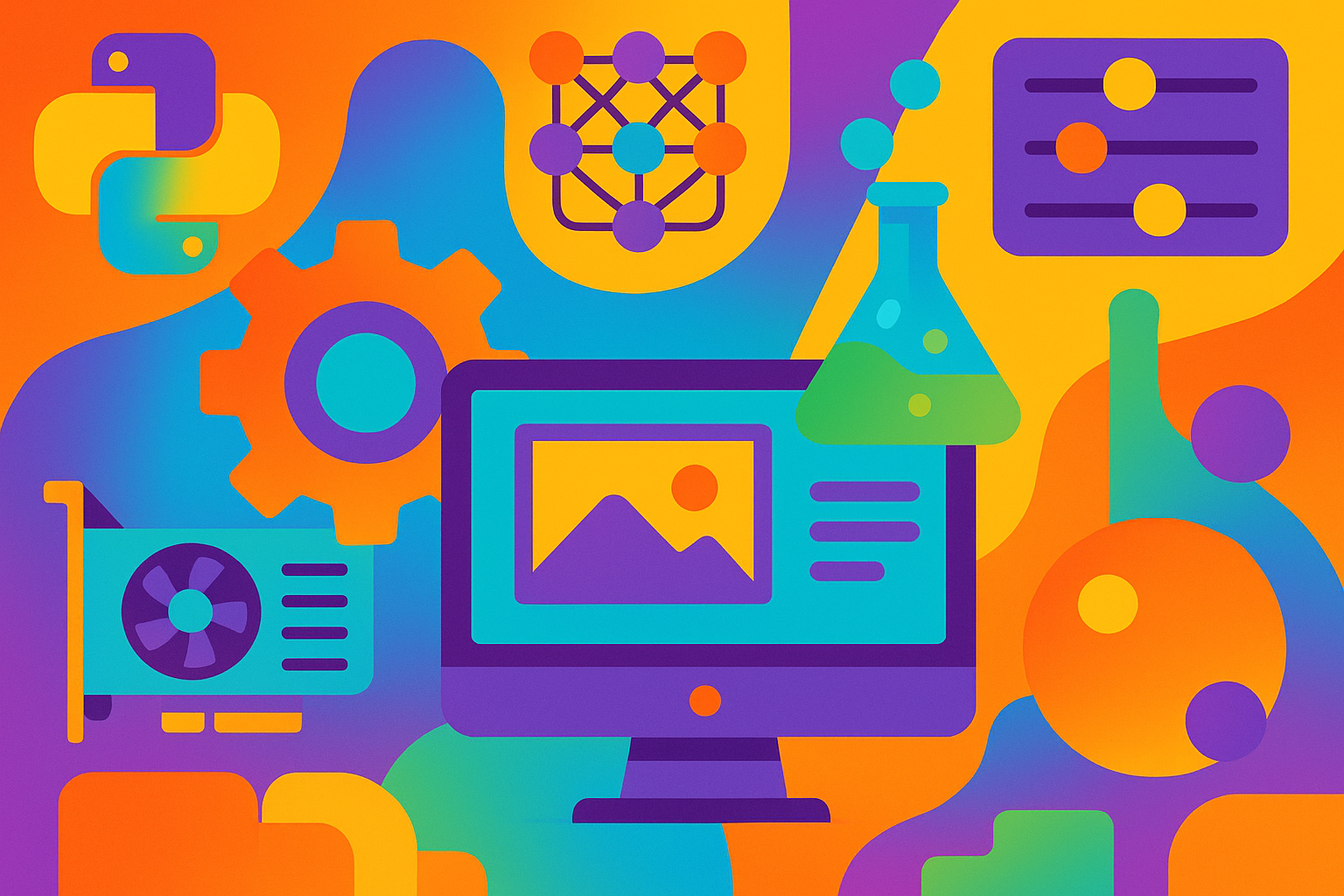 Automatic1111 and Local Text-to-Image Generation - Episode 3