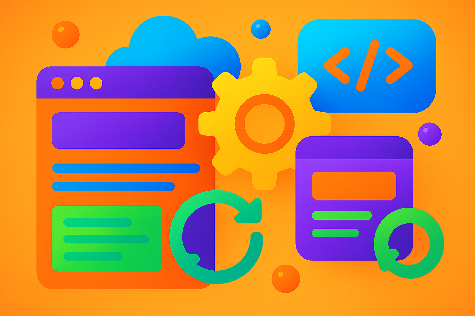 Using Claude Code for Automated HTML Updates and Styling - Episode 5