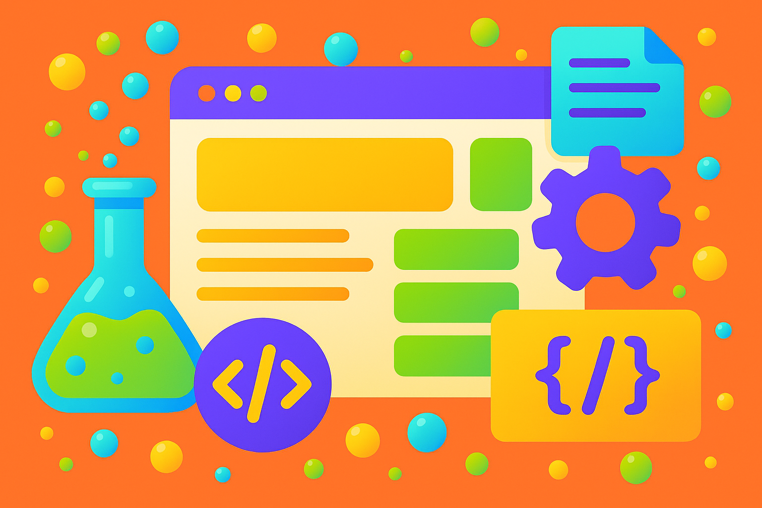 Using Cursor and Claude to Solve Record Search Bugs - Episode 6
