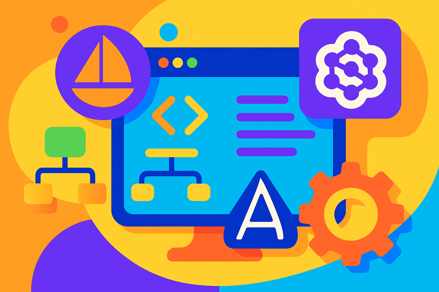 First Look at Windsurf & Model Context Protocol (MCP) - Episode 10