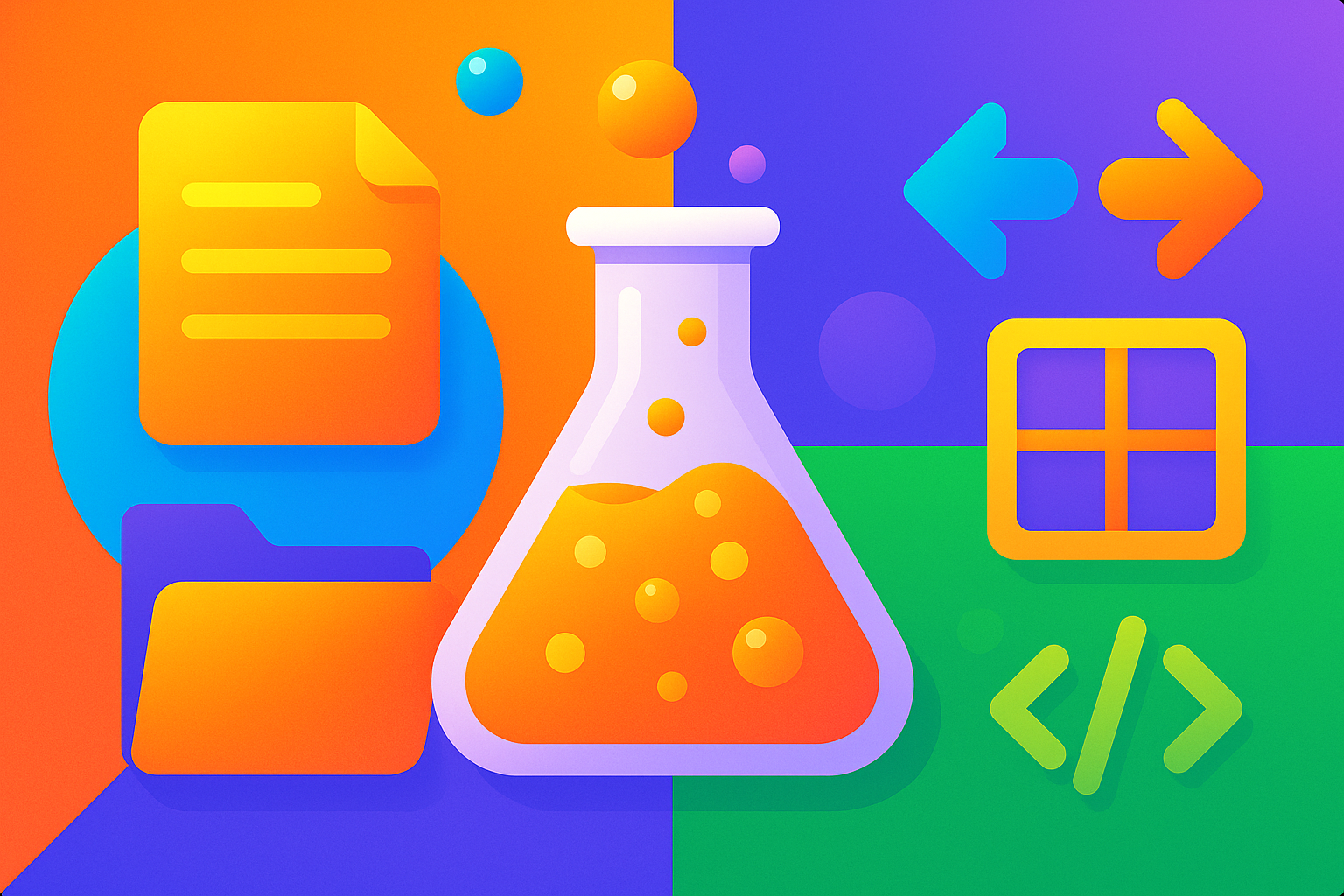 Exploring Llama 4, OpenRouter, and Model Comparison Tools - Episode 11