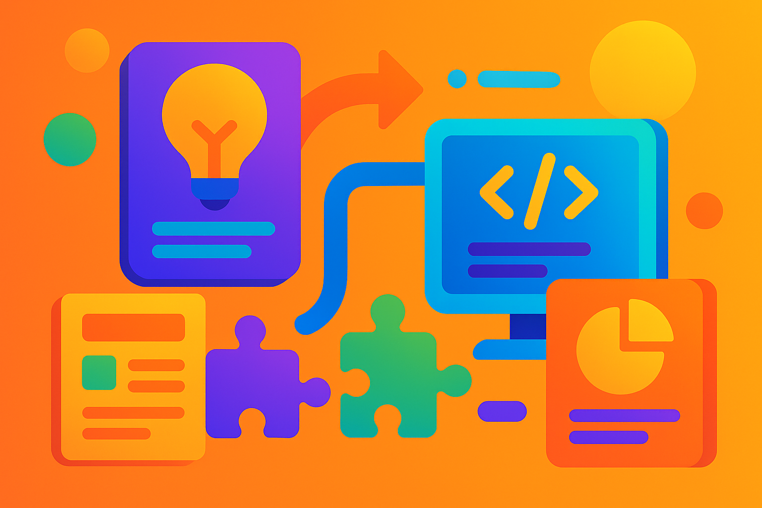 Exploring Bolt: Rapid App Development with AI-Powered Templates - Episode 13
