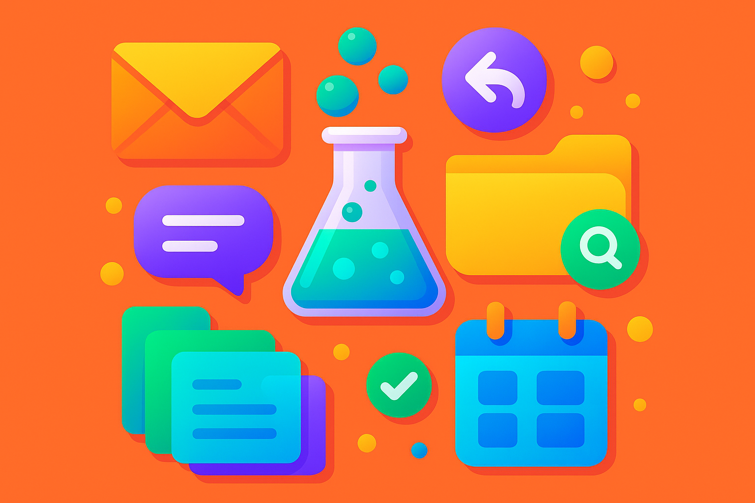 Claude 3.7 Sonnet Plugins: AI Integration with Gmail, Drive and Calendar - Episode 14