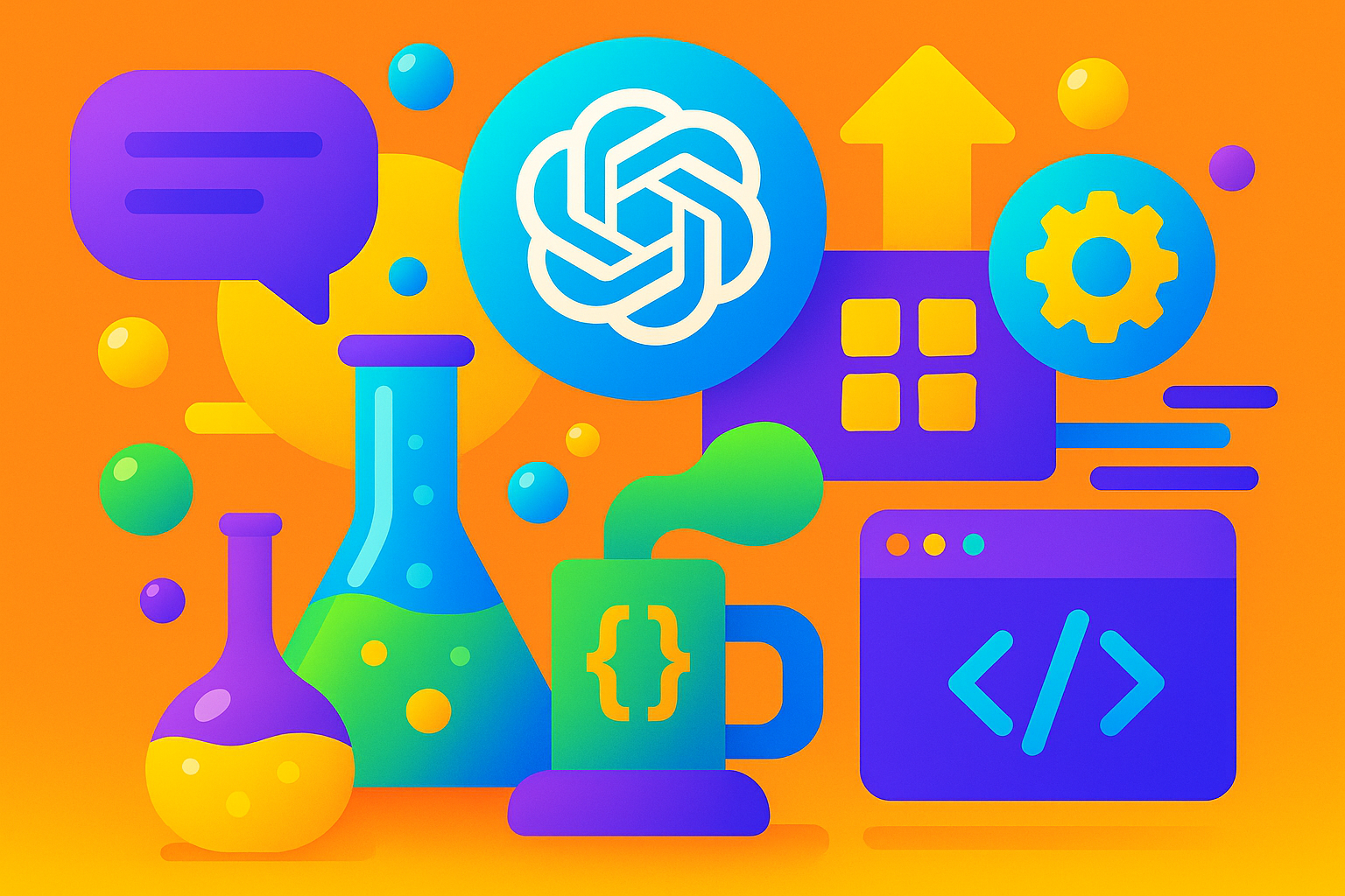 The State of AI 2025: Exploring Developer Tools, Models, and Industry Trends - Episode 17