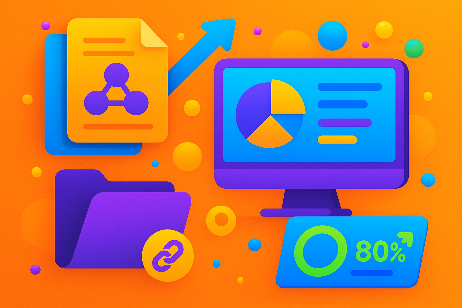 Streamlining AI Report Analysis: Figma AI 2025 Insights - Episode 24