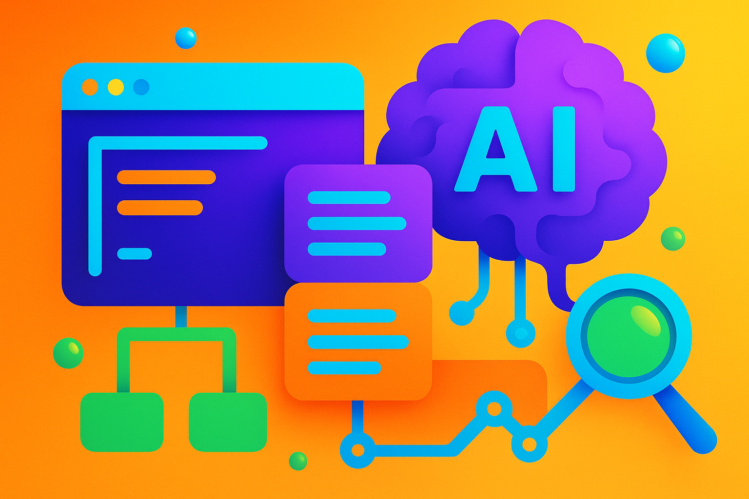 Exploring Coding Efficiency: Utilizing Tmux and Claude Code for AI-Powered Ray Tracing - Episode 27