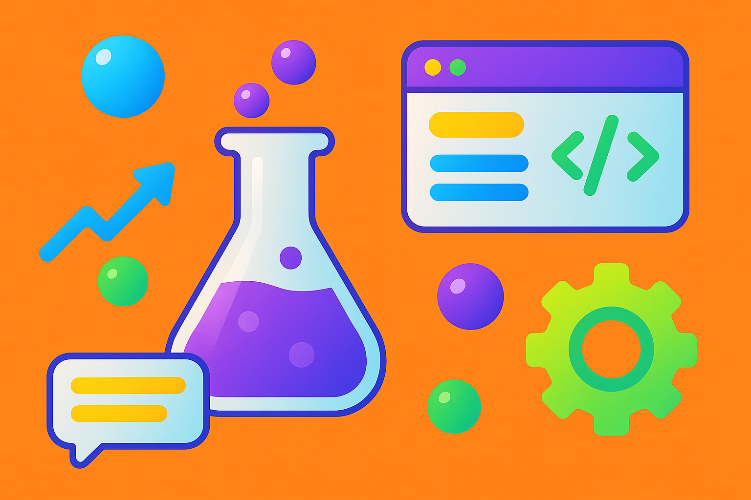 Maximizing AI with Cursor: Building MCP Servers for Seamless Workflow - Episode 30