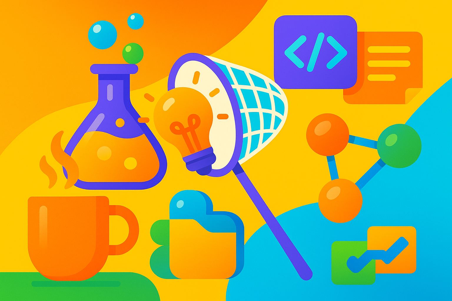 Building client-side URL-based state apps using Claude 4 and Lovable - Episode 31