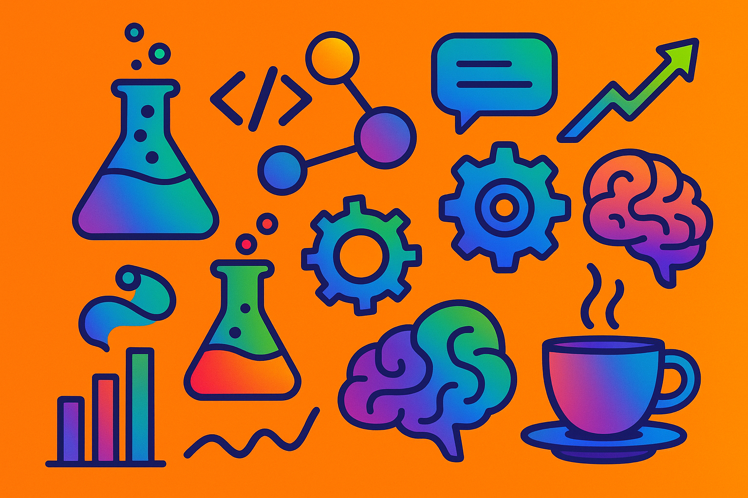 Claude Code findings with Rust and TypeScript through Ray Tracing projects - Episode 32