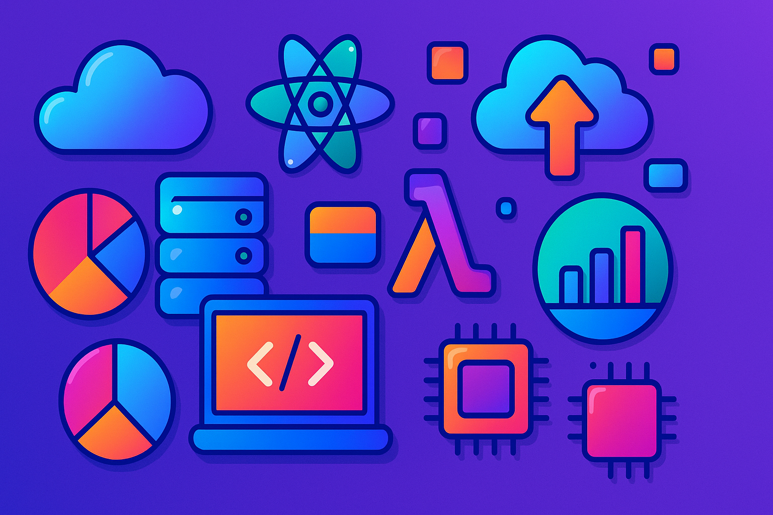 Building Remote MCP Servers with AWS Lambda and Serverless Architecture - Episode 34
