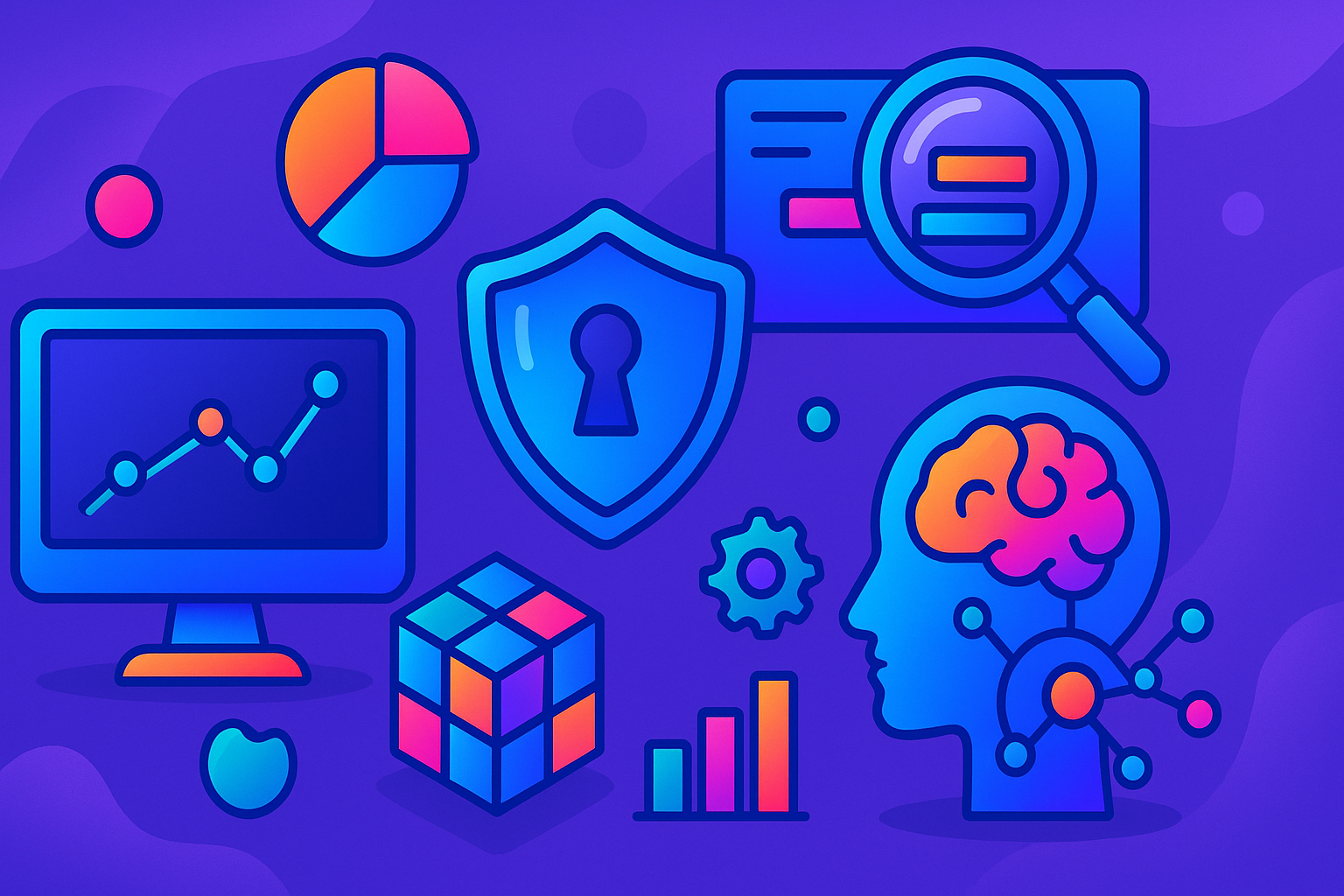 Observability and Monitoring for AI-Enabled Development - Episode 35