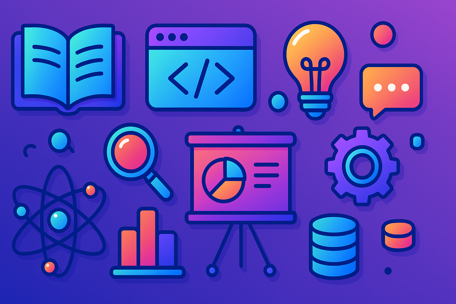 Capturing Knowledge and Learning from Vibe Coding Sessions - Episode 37