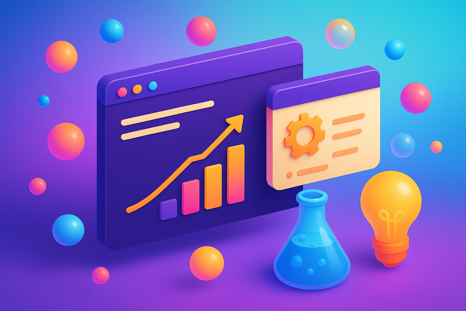 Understanding Technical Debt in the AI Era: Balancing Speed, Cost, and Quality - Episode 38