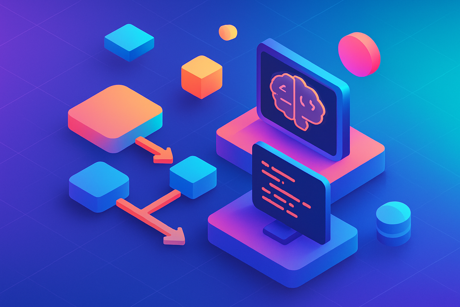 Building Structured AI Workflows for Course Creation with Claude Code - Episode 39