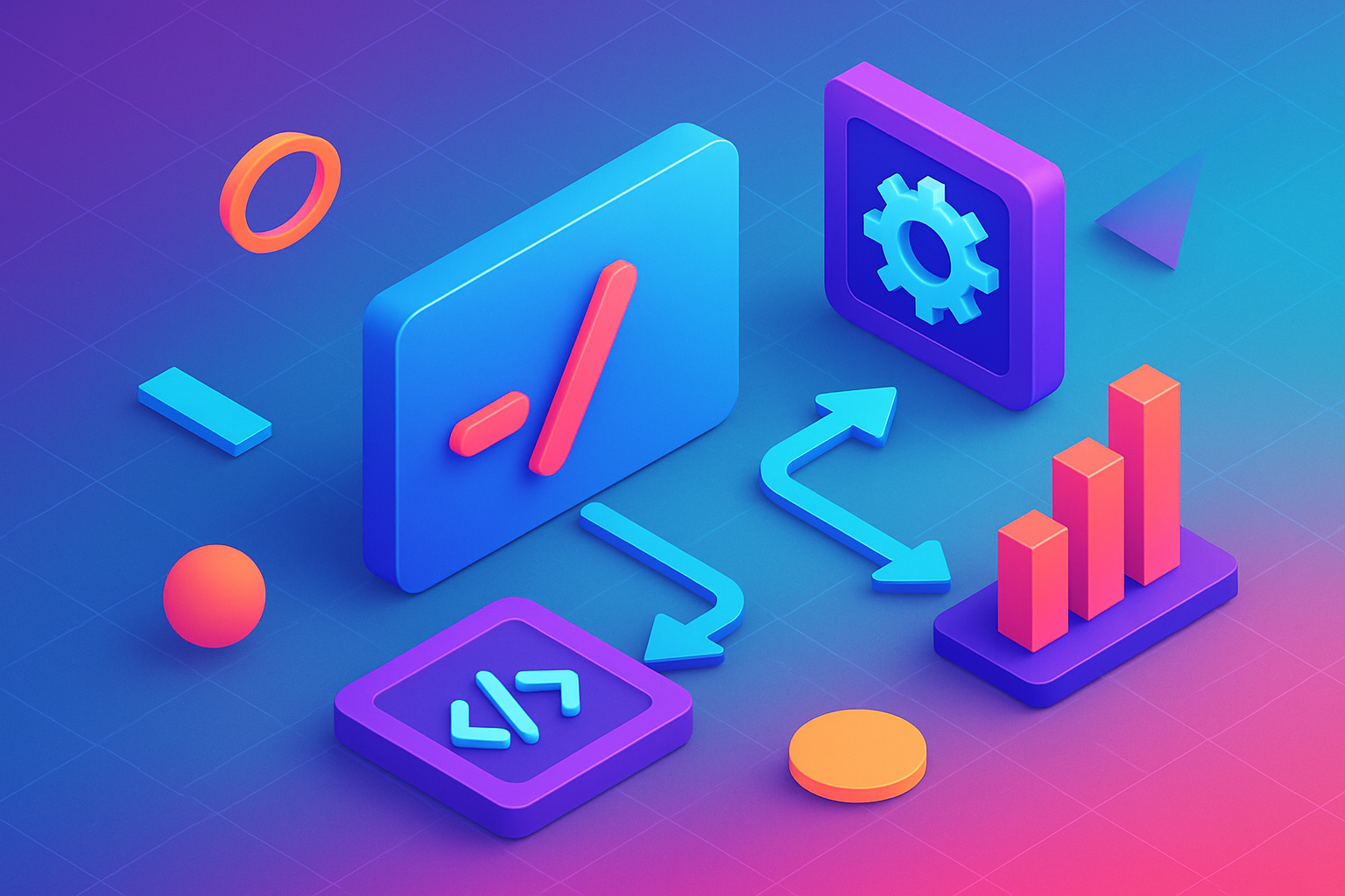 Advanced Claude Code Workflows: Slash Commands, Subagents, and Quality Control - Episode 40
