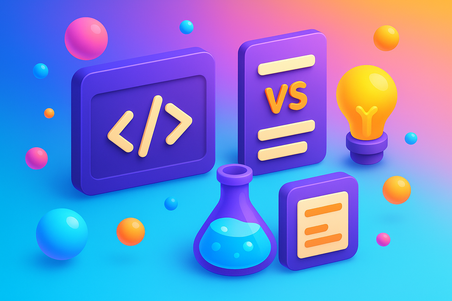 Vibe Coding Tools Comparison: Bolt, Lovable, and Vercel V0 - Episode 42