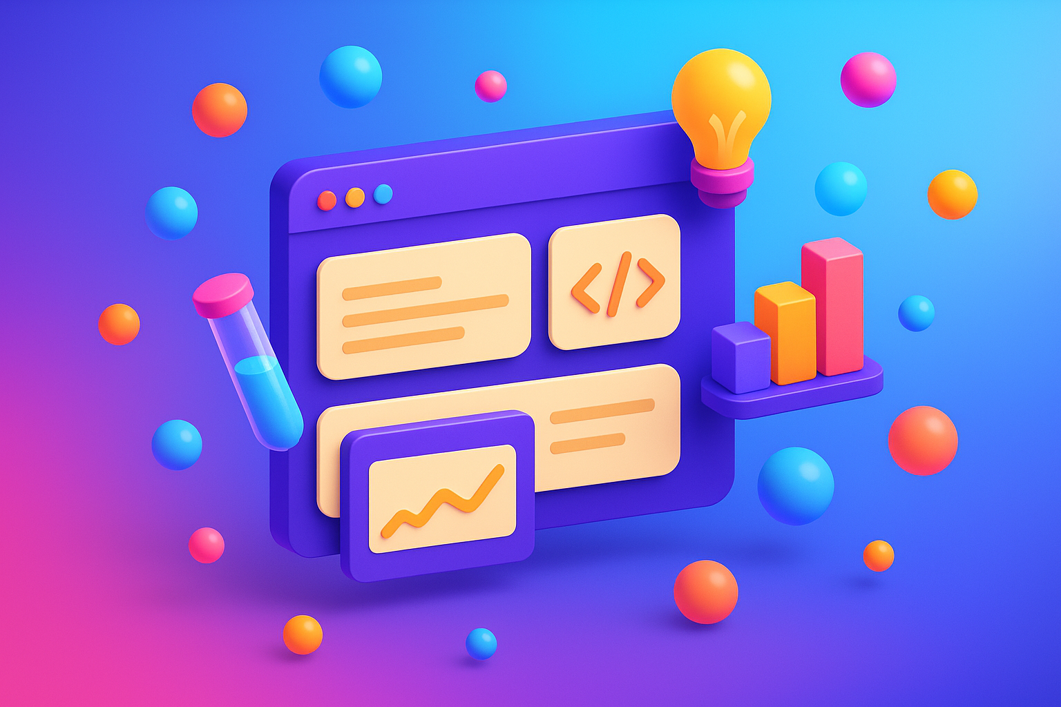 OpenRouter: Unified LLM Interface and Model Orchestration - Episode 43