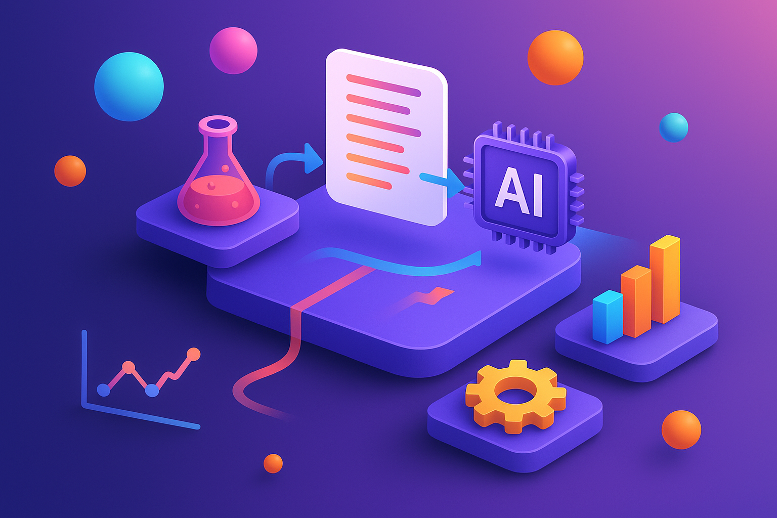 Building AI-Powered Transcript Processing with AWS Step Functions and Bedrock - Episode 45