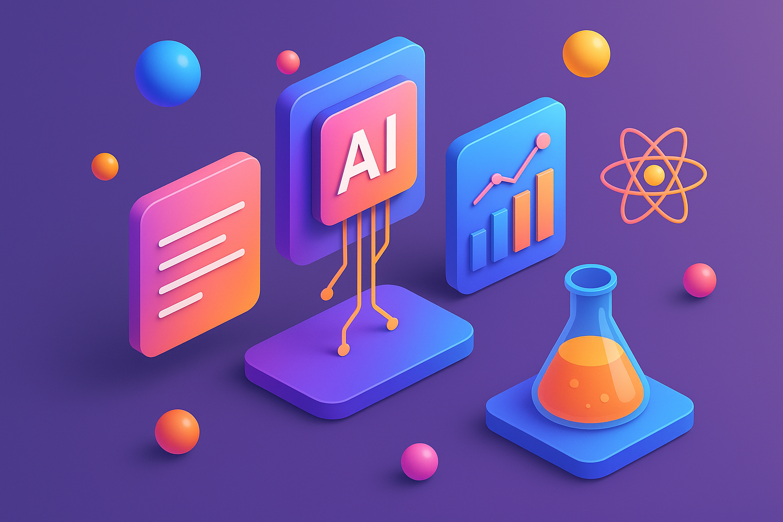 Building Semantic Search with Google Cloud Vertex AI Text Embeddings - Episode 47