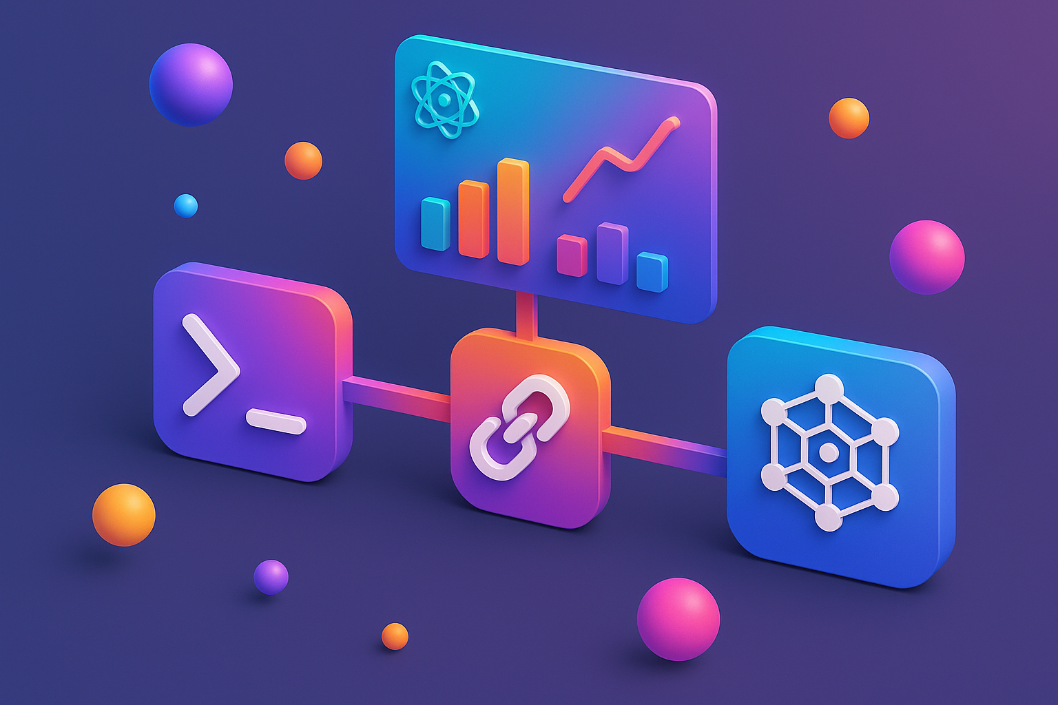 Demystifying Codex: CLI Tools, MCP Integration, and AI Model Alternatives - Episode 48