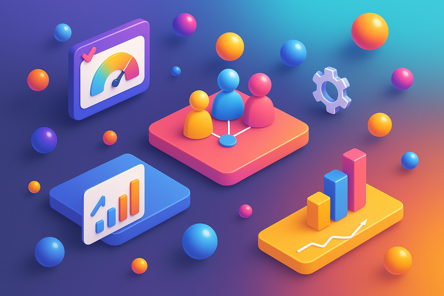 Claude Code 2.0 and Sonnet 4.5: New Features, Sub-Agents, and Performance - Episode 50