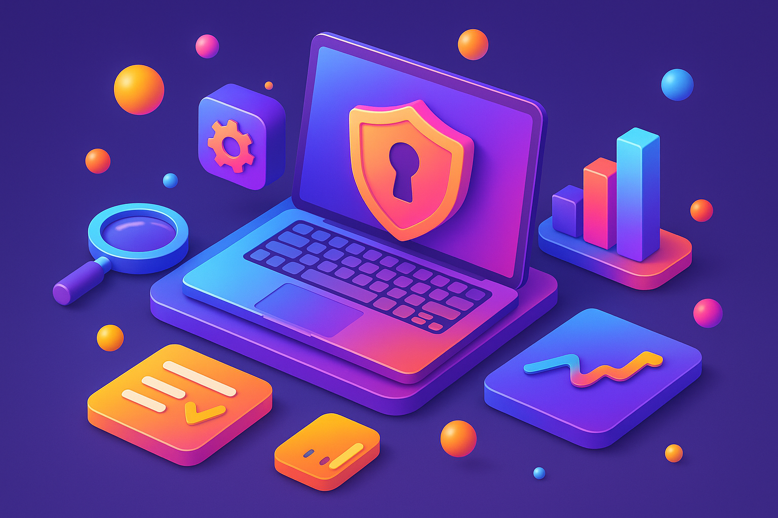 Episode 54 Thumbnail