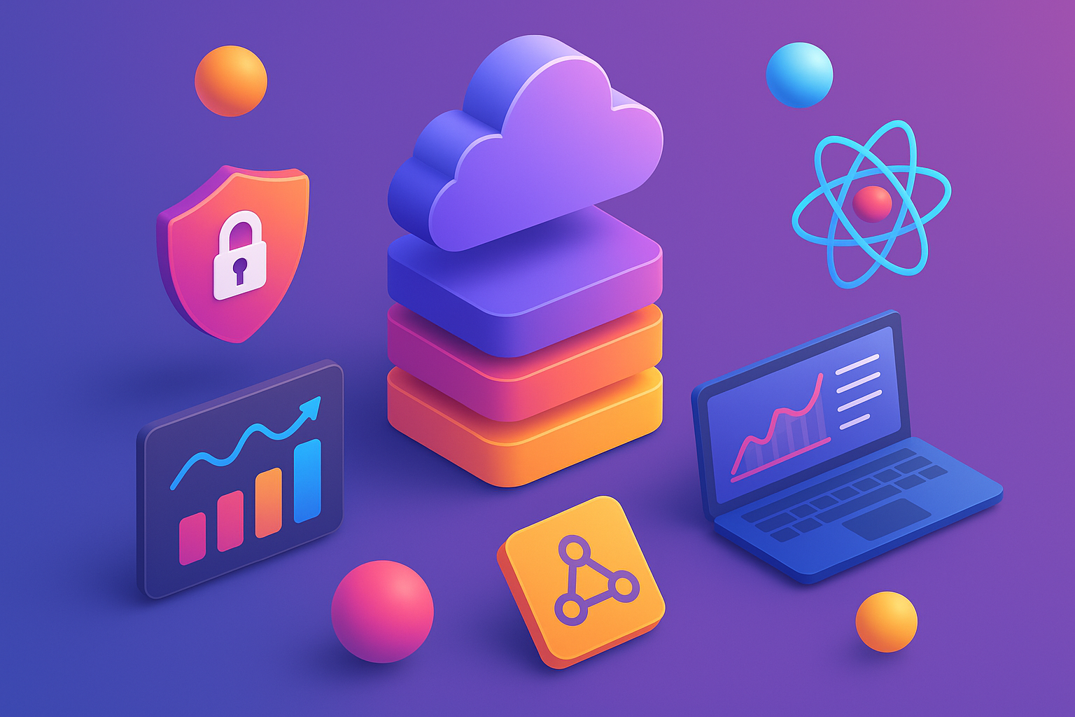 Episode 55 Thumbnail