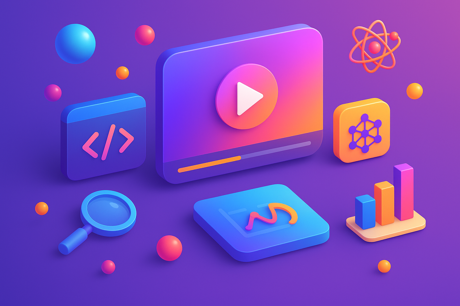 Episode 58 Thumbnail